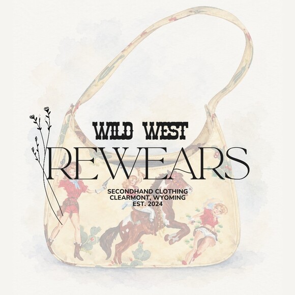 wildwestrewears